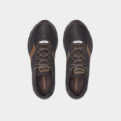 Saucony Kinvara 1