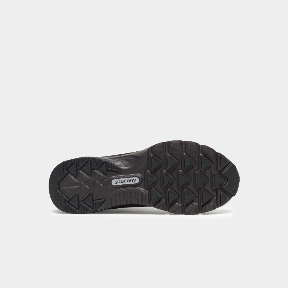 Saucony Kinvara 1