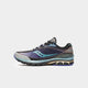 Saucony Daikanyama Kinvara 1