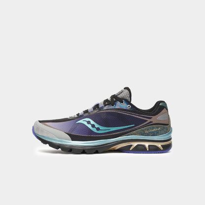 Saucony Daikanyama Kinvara 1