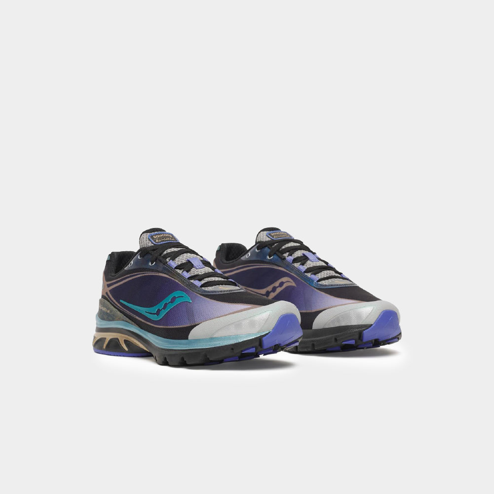 Saucony Daikanyama Kinvara 1