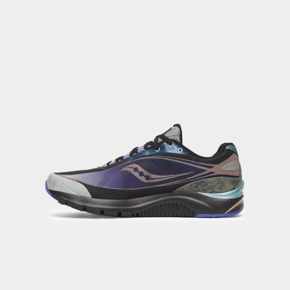 Saucony Daikanyama Kinvara 1