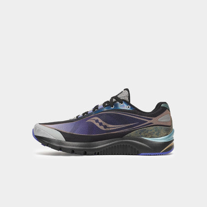 Saucony Daikanyama Kinvara 1