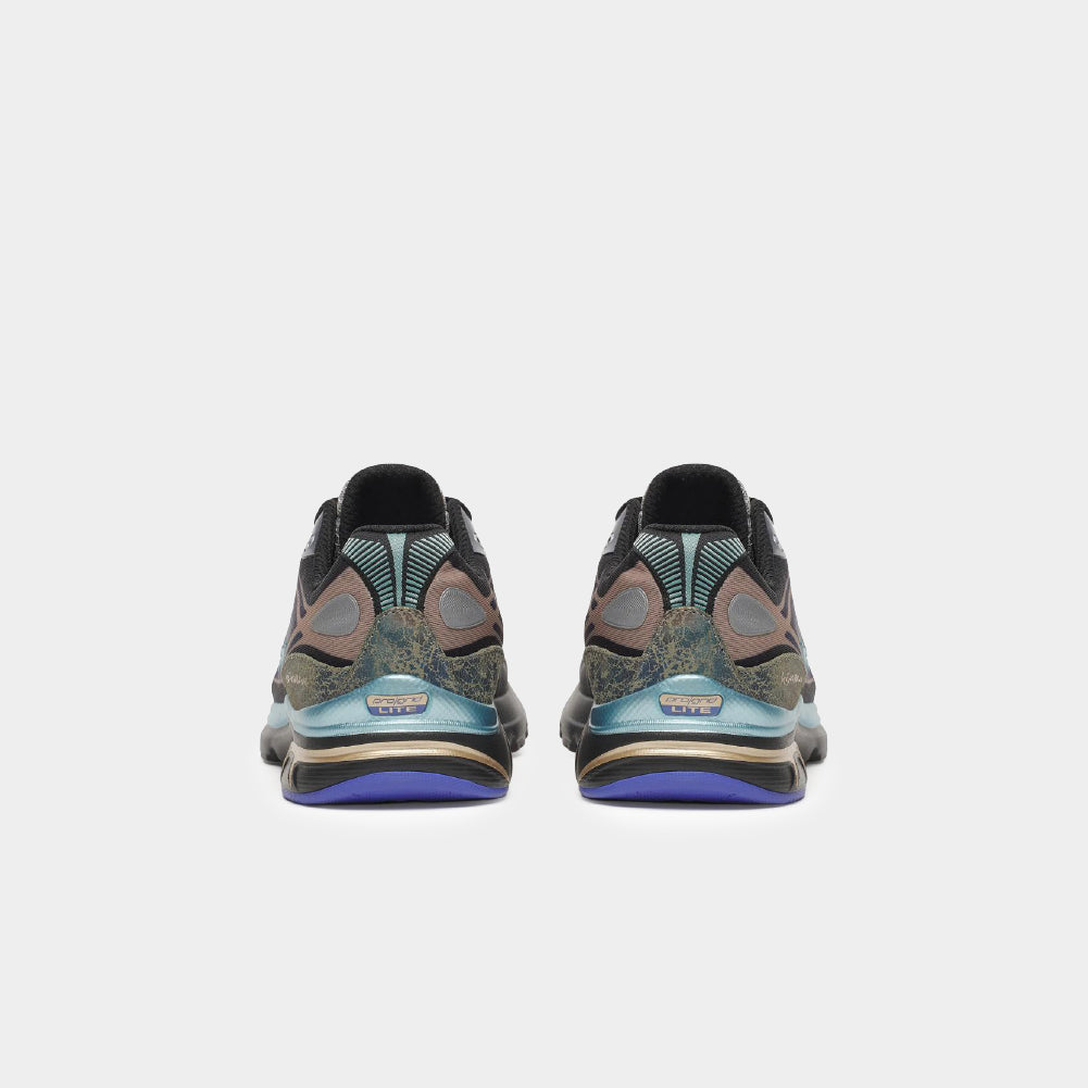 Saucony Daikanyama Kinvara 1