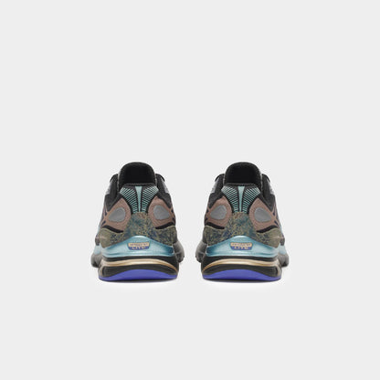 Saucony Daikanyama Kinvara 1