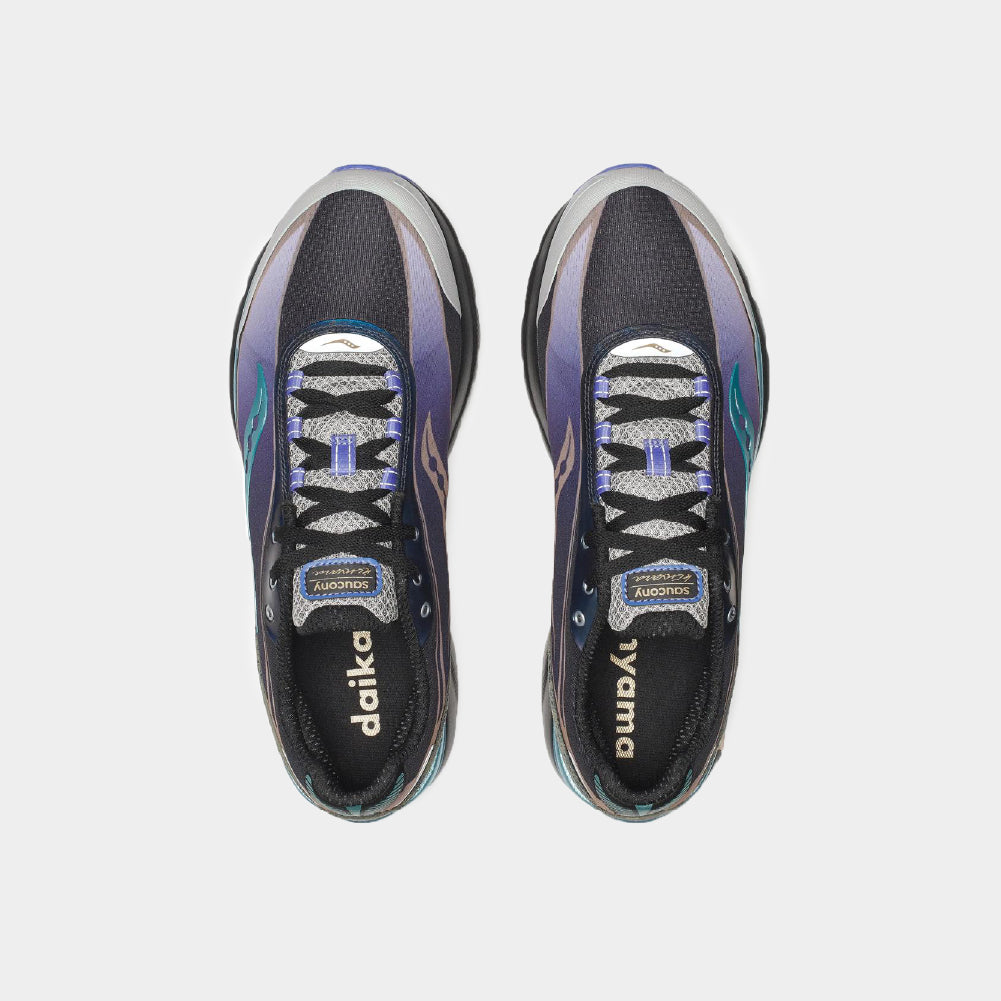 Saucony Daikanyama Kinvara 1
