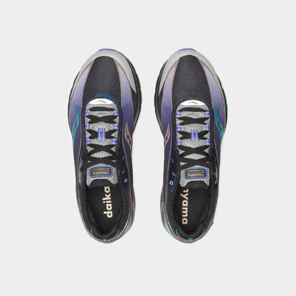 Saucony Daikanyama Kinvara 1
