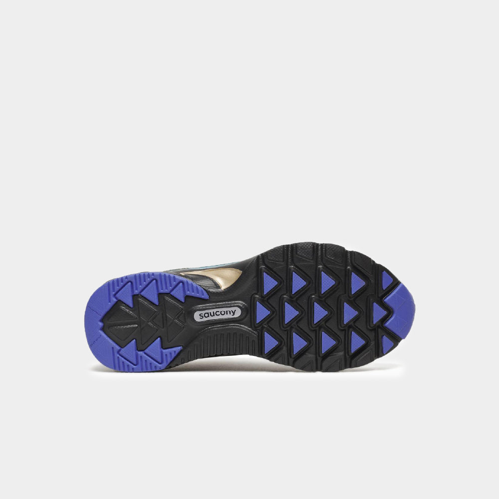 Saucony Daikanyama Kinvara 1