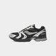 Saucony ProGrid Triumph 4