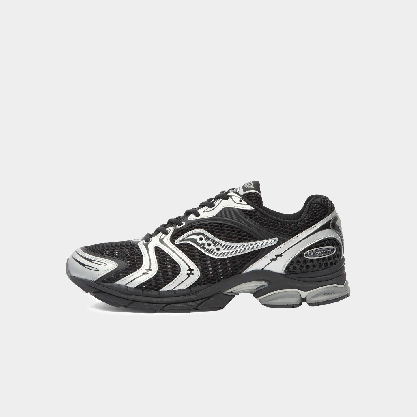 Saucony ProGrid Triumph 4