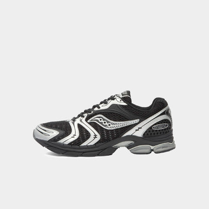 Saucony ProGrid Triumph 4