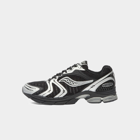 Saucony ProGrid Triumph 4