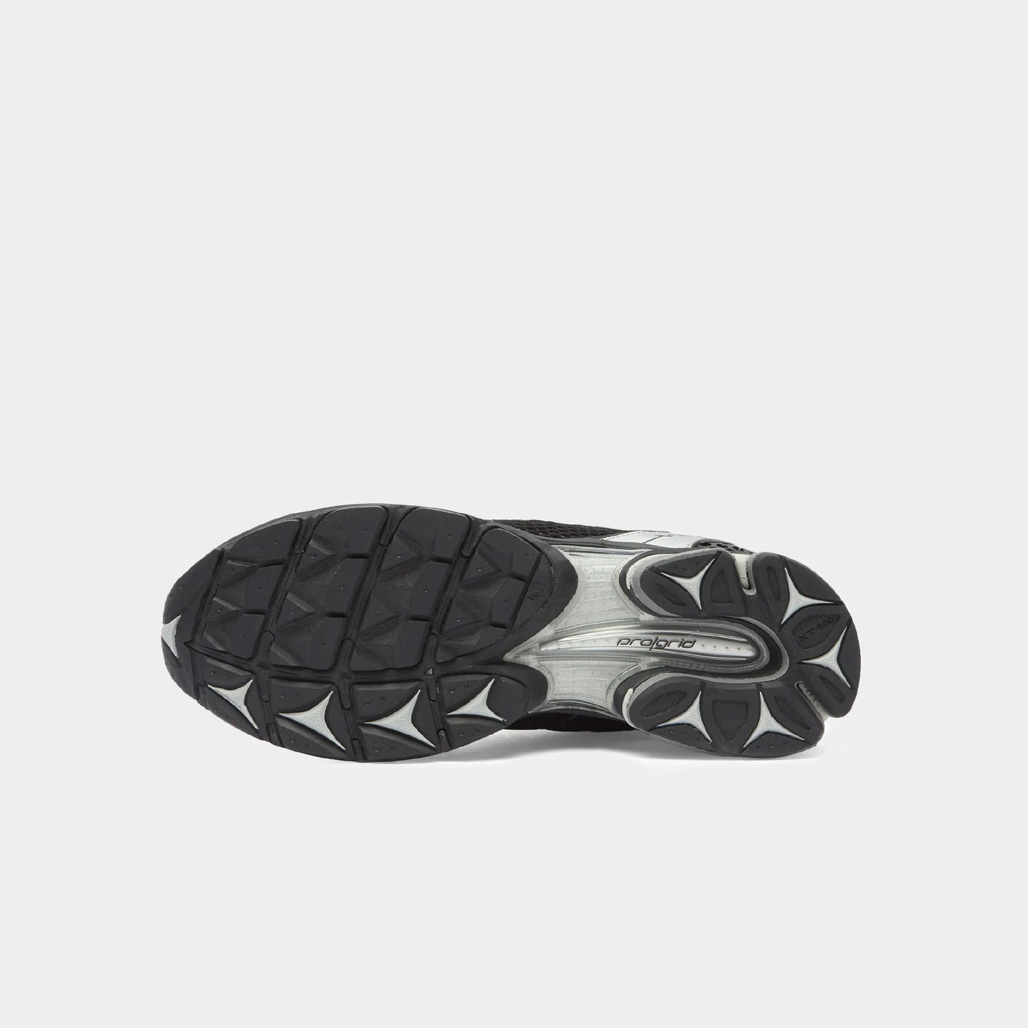 Saucony ProGrid Triumph 4