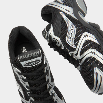 Saucony ProGrid Triumph 4
