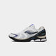 Saucony ProGrid Triumph 4