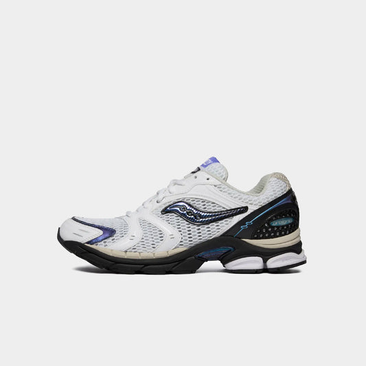 Saucony ProGrid Triumph 4