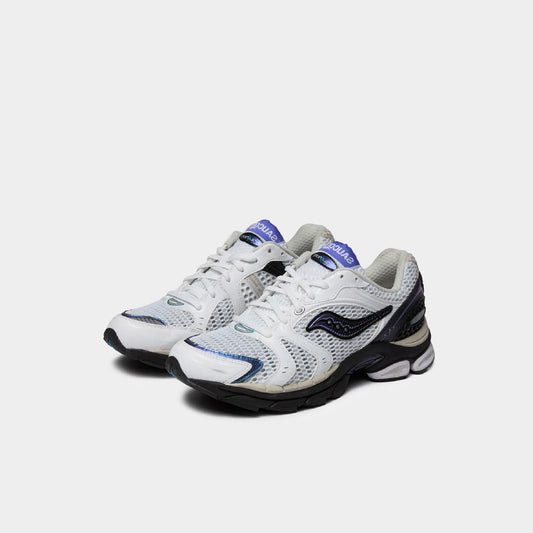 Saucony ProGrid Triumph 4