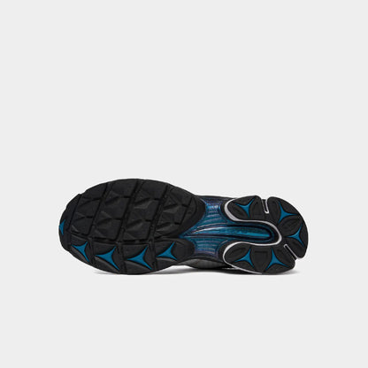 Saucony ProGrid Triumph 4