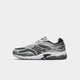 Saucony ProGrid Omni 9