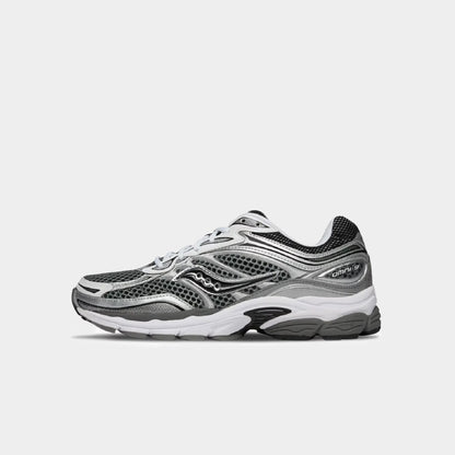 Saucony ProGrid Omni 9