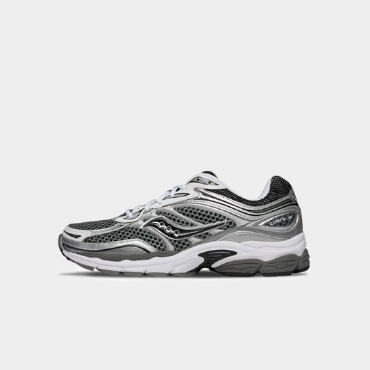 Saucony ProGrid Omni 9
