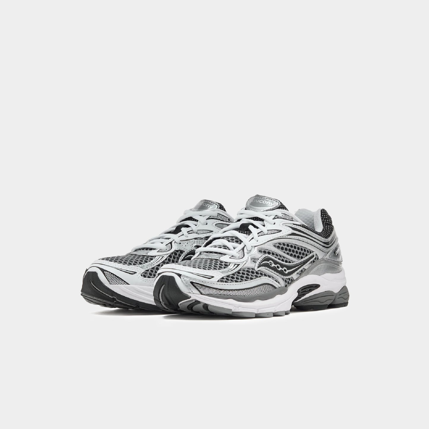 Saucony ProGrid Omni 9