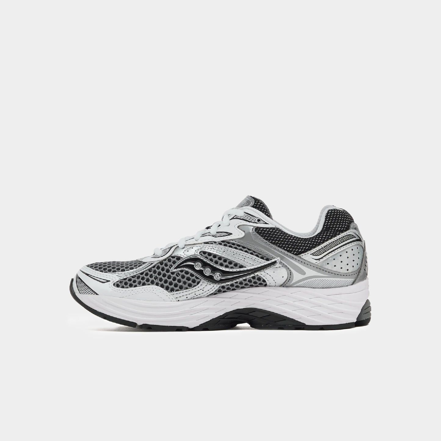 Saucony ProGrid Omni 9