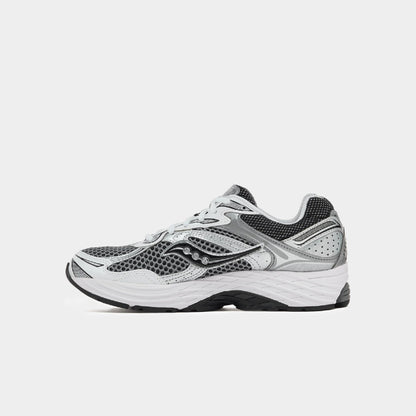 Saucony ProGrid Omni 9