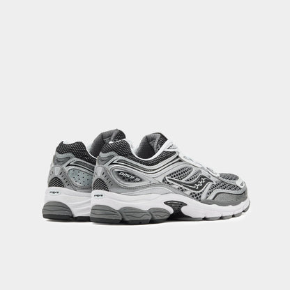 Saucony ProGrid Omni 9