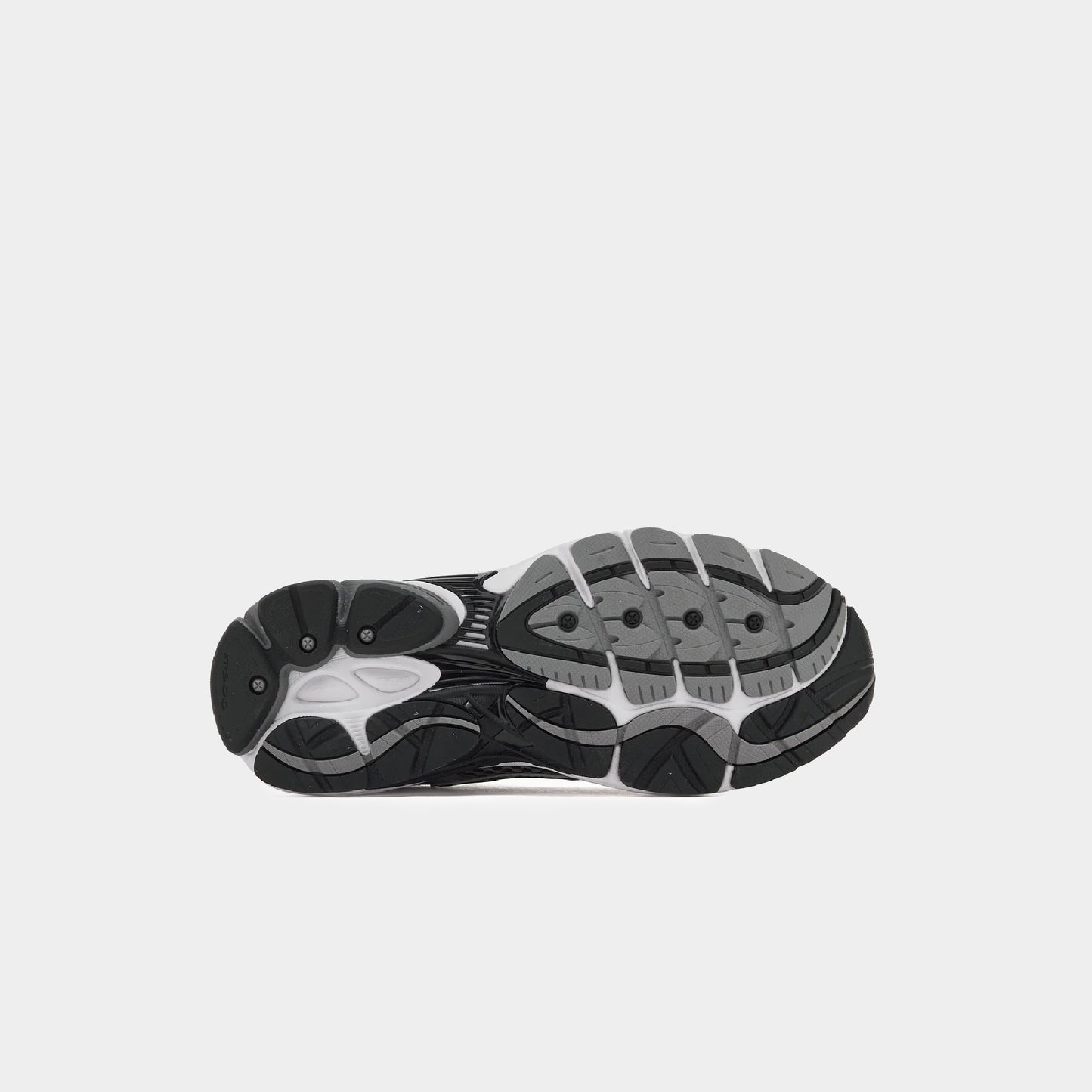 Saucony ProGrid Omni 9