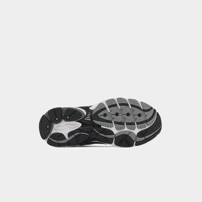 Saucony ProGrid Omni 9