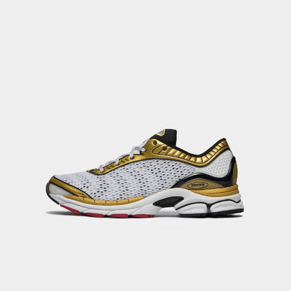 Saucony ProGrid Paramount
