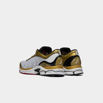 Saucony ProGrid Paramount