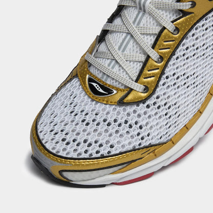Saucony ProGrid Paramount