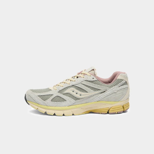 Saucony x 3sixteen Guide 7 v7.3s