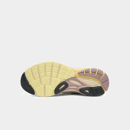 Saucony x 3sixteen Guide 7 v7.3s