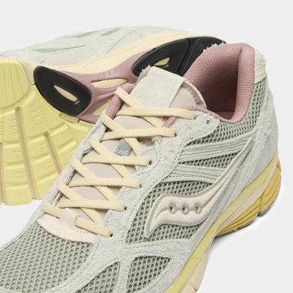 Saucony x 3sixteen Guide 7 v7.3s
