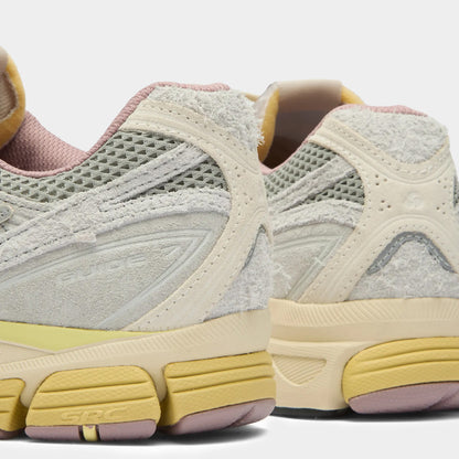 Saucony x 3sixteen Guide 7 v7.3s