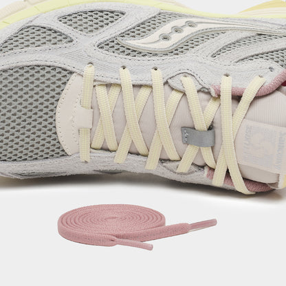 Saucony x 3sixteen Guide 7 v7.3s