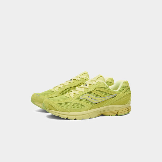 Saucony x 3sixteen Guide 7 v7.3s