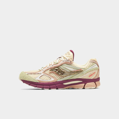 Saucony x Stan Birch ProGrid Guide 7