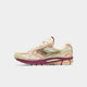 Saucony x Stan Birch ProGrid Guide 7