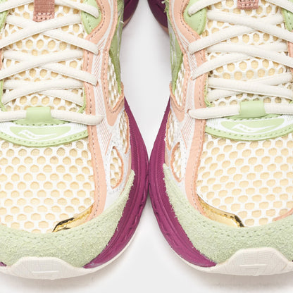 Saucony x Stan Birch ProGrid Guide 7