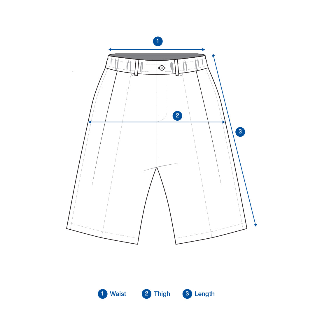 atmos x FTMD. Pocket Shorts – Classic & Stylish Footwear – atmos