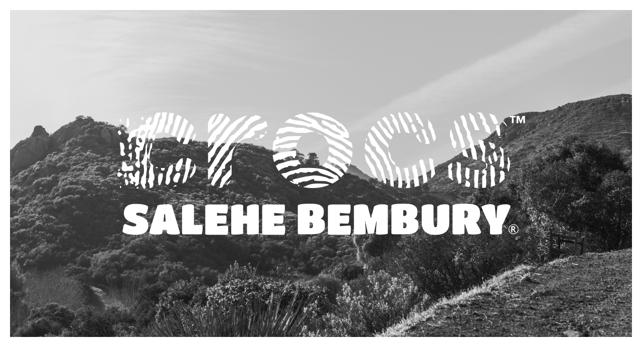 CROCS POLLEX CLOG BY SALEHE BEMBURY