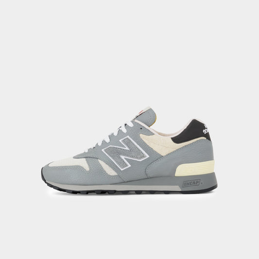 New Balance 1300 Made in USA