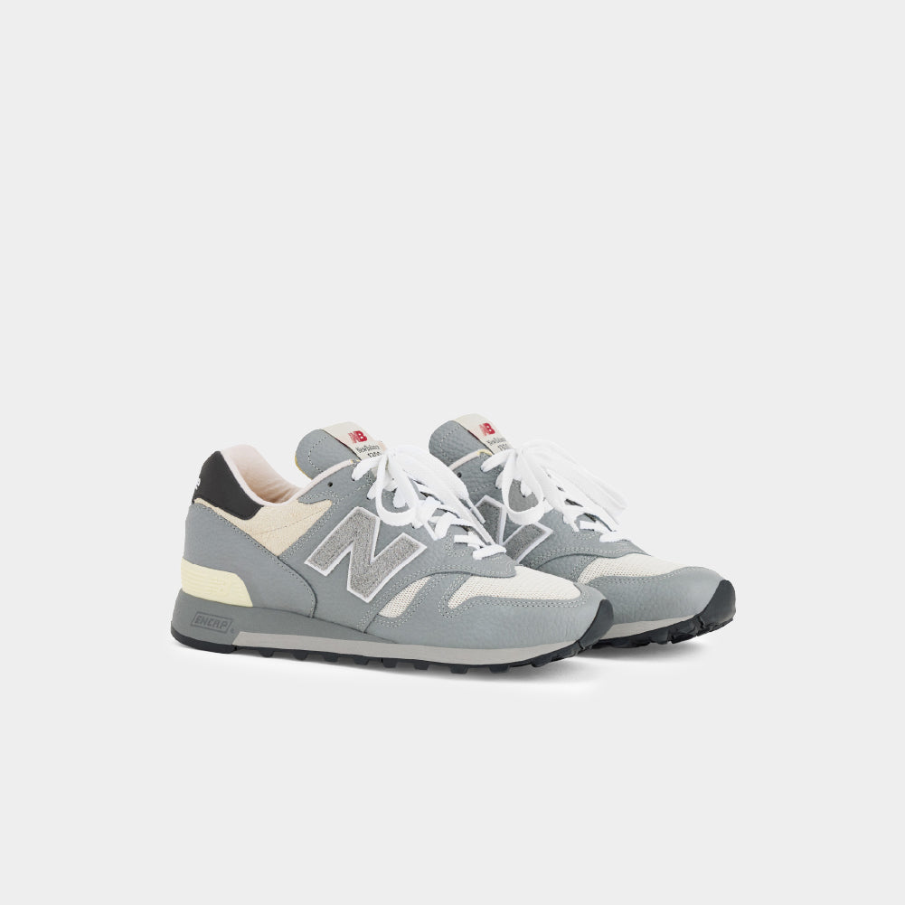 New Balance 1300 Made in USA