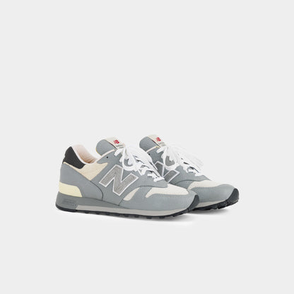 New Balance 1300 Made in USA