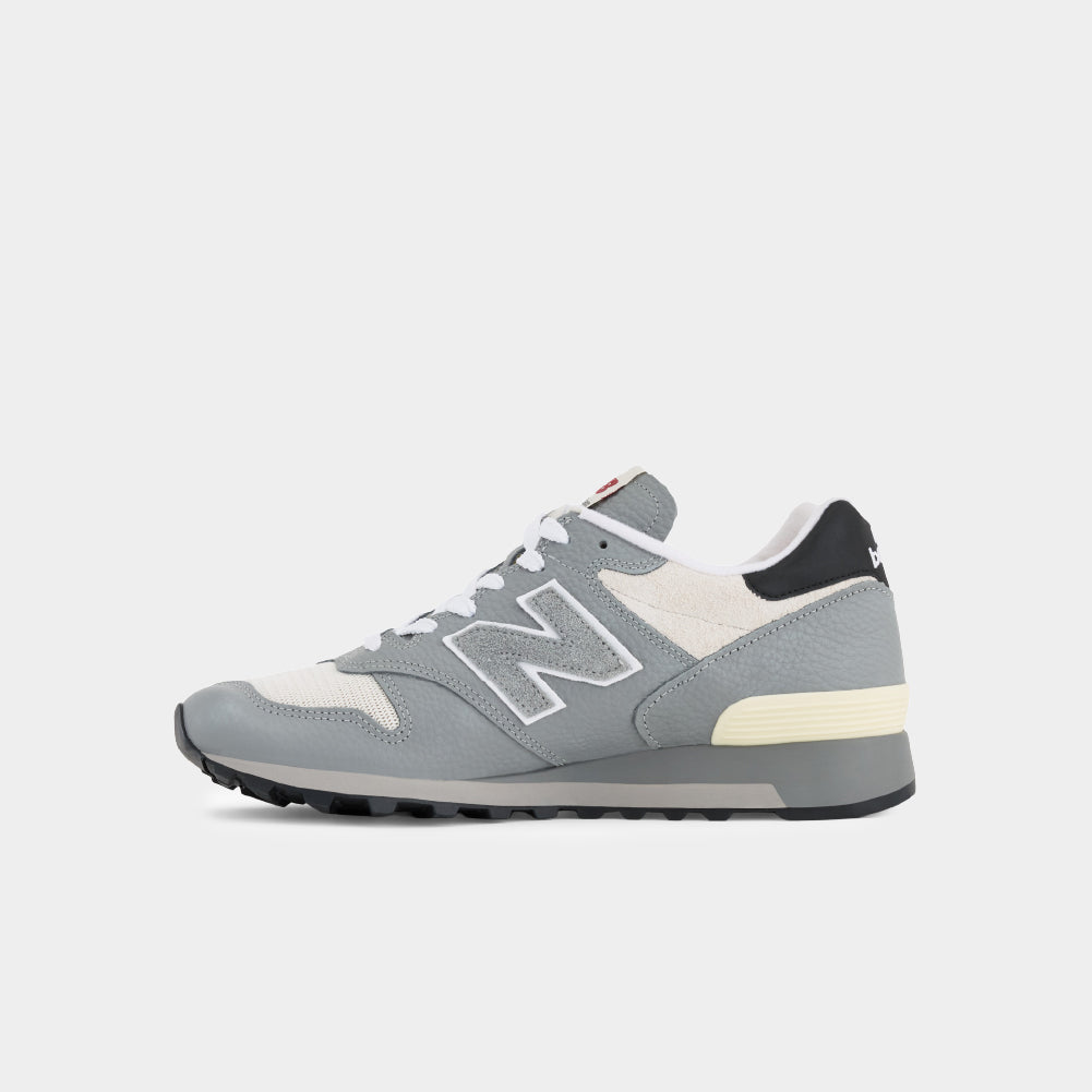 New Balance 1300 Made in USA