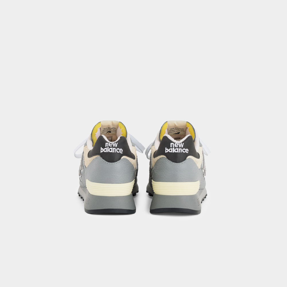 New Balance 1300 Made in USA